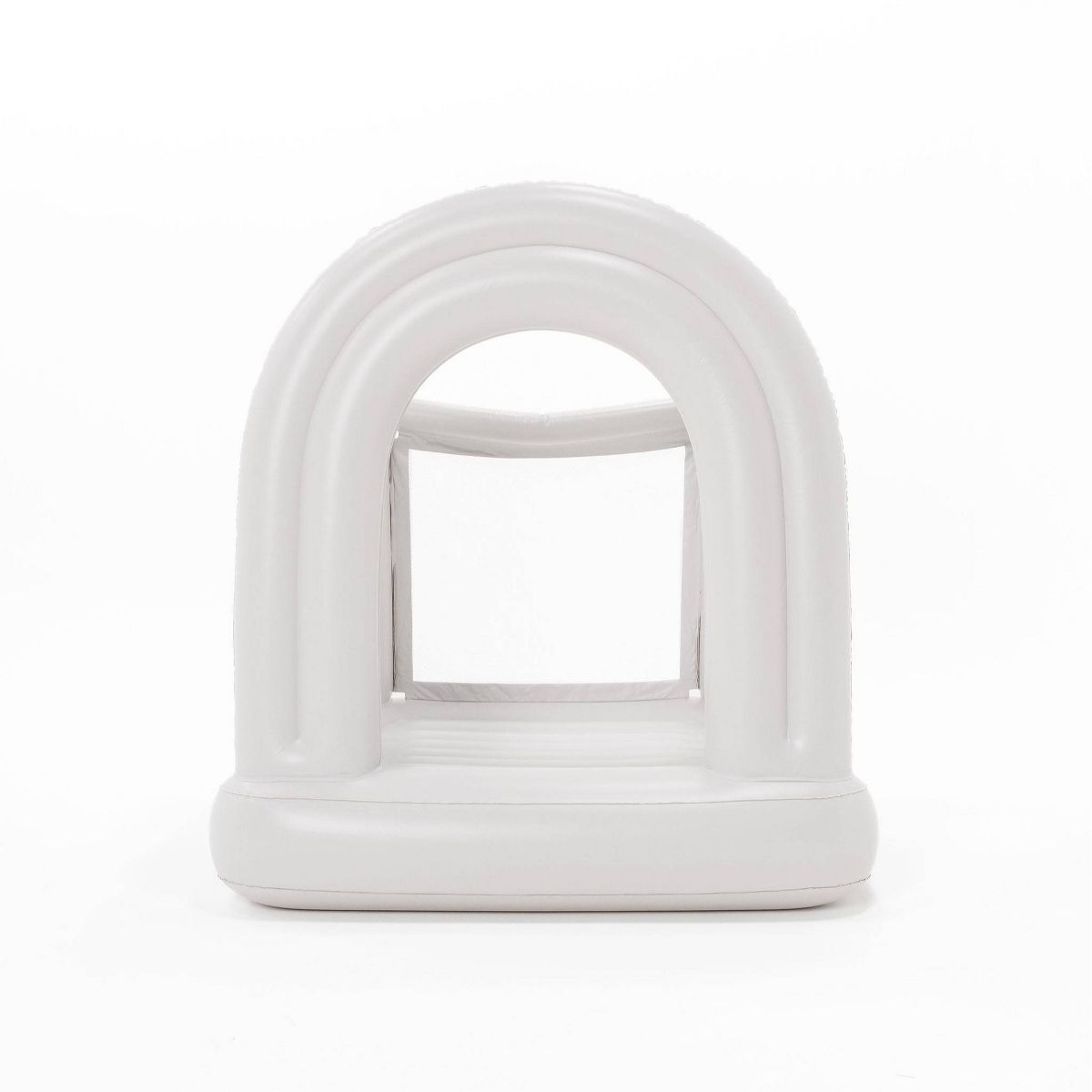 SMOL Mini Bounce House