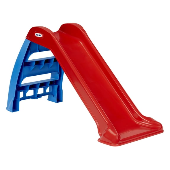 Little Tikes First Slide